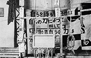 「Toki Okamoto」のアイキャッチ画像